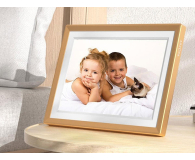 Arzopa D10 (złota) 10.1" - 1505317 - zdjęcie 2
